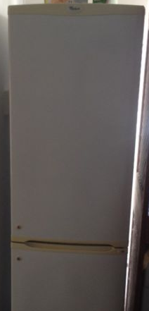 Free beer – how that old fridge in the garage costs more than the beer ...